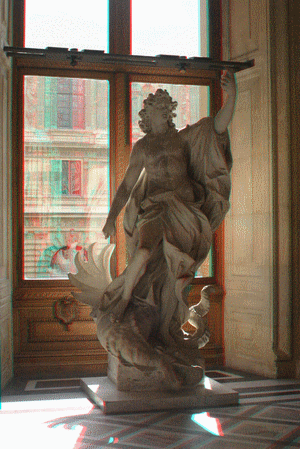 louvre_paris_3d_sculpture_museum